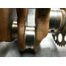 #OD04 Crankshaft Standard For 07-09 Lexus RX350  3.5